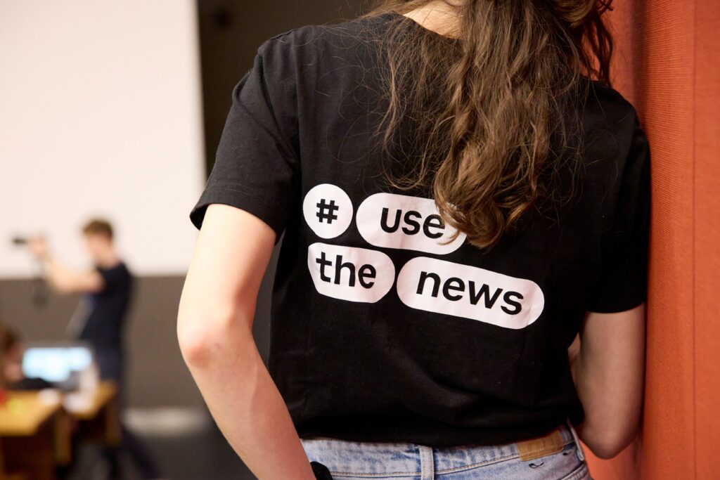 Bild 10 UseTheNews