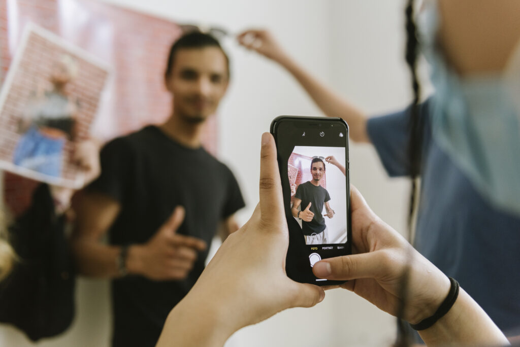 Vermittlungsbilder Workshop 